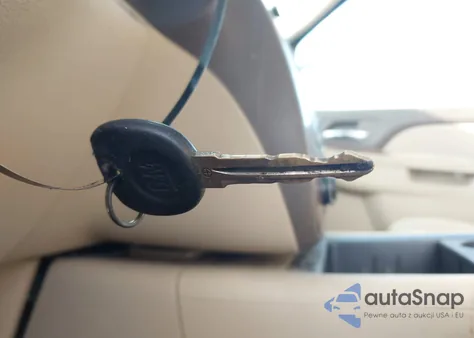 2013 Chevrolet Silverado 1500 Ltz from USA, damaged, VIN 3GCPKTE74DG110454